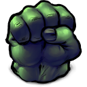 resim/avatar/Comics-Hulk-Fist-icon.png