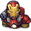 resim/avatar/Comics-Ironman-Red-icon.png