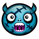 resim/avatar/Sea-Monster-icon.png