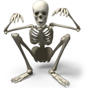resim/avatar/Skeleton-icon.png