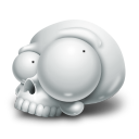 resim/avatar/Skull-0-icon.png