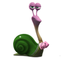 resim/avatar/Smoove-Move-Snail-icon.png