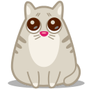 resim/avatar/cat-eyes-icon.png