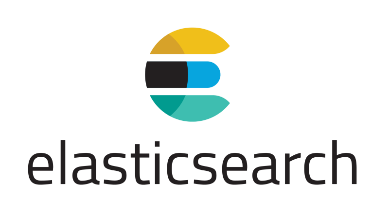 http://ustaderslik.com/resim/ders/elastic-logo.png