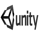 Unity 3D Ders-5 Model Ekleme
