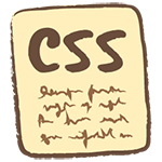 Css WebSite örneği