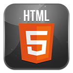 HTML5 Svg Kullanımı