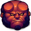resim/avatar/Comics-Hellboy-icon.png