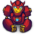 resim/avatar/Comics-Hero-Red-2-icon.png