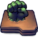resim/avatar/Comics-Hulk-Fist-Folder-icon.png