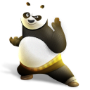 resim/avatar/Panda-icon.png