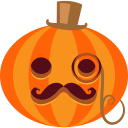 resim/avatar/Pumpkin-Posh-icon.png