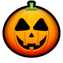 resim/avatar/Pumpkin-icon.png