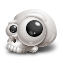 resim/avatar/Skull-1-icon.png