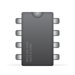 CCS C - Dahili EEPROM Kullanımı