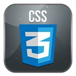 CSS3 Metnin Arkaplanına Resim ve Gradient Verme