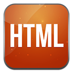 HTML Ders-11 Kayan Yazı (Marquee)