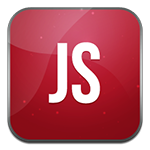Javascript Slider örneği