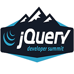 Jquery Responsive iframe Plugin - Superembed