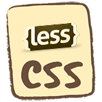 Less Css Ders-1 Başlangıç
